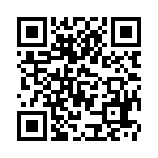 QR Code for 39UJSao5bssxKDVJCm4FFpJ4LPB4TQLfeV