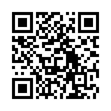 QR Code for 39UJSdXe119BQNQStwo1muBDMtrEcwFVE1
