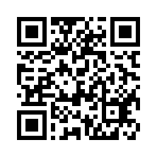 QR Code for 39UJTbe1CpzMSg6ocKfZt1zrwZJKdFP5a1