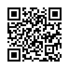 QR Code for 39UJbDhGQWfobrLMtMmLyp3SPjcAAEbAwR