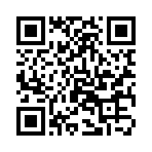 QR Code for 39UJbuQyD8aCTutNtVEnDqESFBCuGSMAuy
