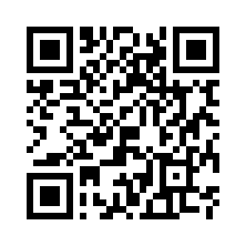 QR Code for 39UJdu6QeLF4kemsEJdxz8WTacXVDEABFN