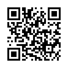 QR Code for 39UJgjfSnBy1Z8a7JUXCNHmKUArg6VUCw8