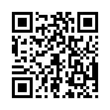 QR Code for 39UJozt7EVuSyP9y8H2CapMnMND7gQ47sZ