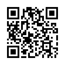 QR Code for 39UJzzFanouSyTwtqWKcDkPERGteZNfaRj