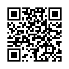 QR Code for 39UK4W9aVEupzwCQbRkjNbJDKMiAgP3eHT