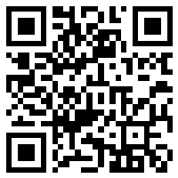 QR Code for 39UKBaAnCvhPGMMSQEeKHaGSvDa68nRsWy