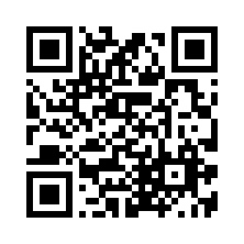 QR Code for 39UKDuKjmr1e9ZNXzE3dwDvu5AwmmYKAch