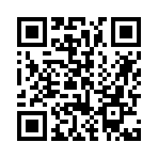 QR Code for 39UKET4R9eJamGoAkcMuUhgMFbwk5THT2k