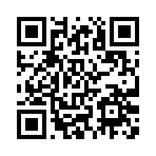QR Code for 39UKHwRDXRuKRZFWRbexkbGFw9aF3g1M4A