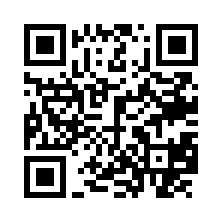 QR Code for 39UKLSFpdu8WdRZD3RcMxuEeQYL2jiPP6v