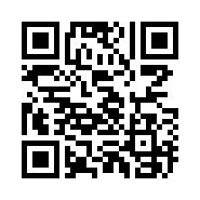 QR Code for 39UKLbBqdMiruX12TmACKUXvMZnvhMs6qs
