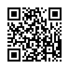 QR Code for 39UKTd9mTjf4MmC9rBeGNei5StTWWCkDmv