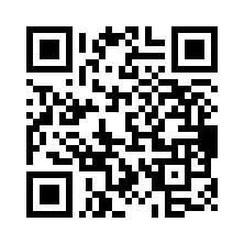 QR Code for 39UKZmk8LadWHvbnphk5rvhM2A5igLWhZz
