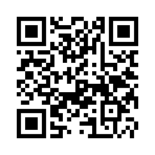 QR Code for 39UKgVukoBgwQSy7DMMVXtwmSYPv4AhL5C