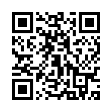 QR Code for 39UL1R17cRERepSS4AXqq9t1qsivGRm5Lf