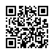 QR Code for 39ULGmcK6ajw2jAbDvprpQqHec3QYooToL