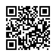 QR Code for 39ULKZ7KeYtPURPVRaXZdHrmih6eS2R1j4