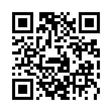 QR Code for 39ULLatpqAGYvW2LZ9jD8TACeE9sSWVKYT