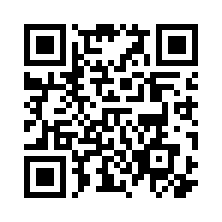 QR Code for 39ULPCZG1dzXsHfrua5S9Xe1wLXq33pJqf