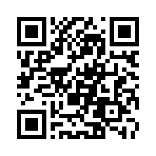 QR Code for 39ULPh5htQf5vy5Dk2c53sYV72ZwTUGEXx