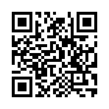 QR Code for 39ULQoLo5PCDBNHcD362UPZ5arxxmPNkwS
