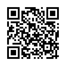 QR Code for 39ULXHTiMcF66ChHtSr6cmczsyn8Ff7m7G