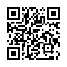 QR Code for 39ULYk7Yy3upBup7DnoK9J6mtim8aPjAwu