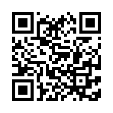 QR Code for 39ULZaonJ4U5FrCFD7M18wdtKLGb6SK1Da