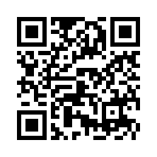 QR Code for 39ULoMJ7jkPZY2FPMNssA9uMz2bf5fr9y4