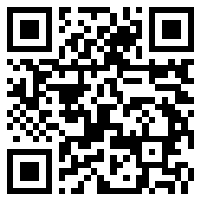 QR Code for 39ULsYegu66RhEArnvwEh5F6iBfkmYXamZ