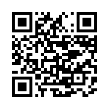 QR Code for 39UMATPRiFDHTFdH1teo9cCqmzirjGv6PR