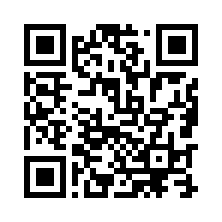 QR Code for 39UMG1KDfWanTP3qW9diP8B6GStm2pgn26