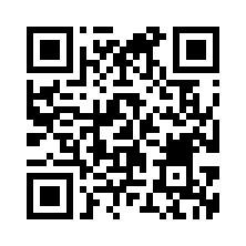 QR Code for 39UMbE4RmZT8KwpRSQZ15bGABEbzGGa8MP