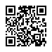 QR Code for 39UMfqoM6eunLQRVWWf3F4oegYriFtbMsX