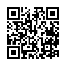QR Code for 39UMjrbSeDuW5tKayU7pweDuRuMWPYQeNv