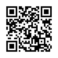 QR Code for 39UMmSPWPvtJRaQV9vbj1PuRKPagTYabaQ