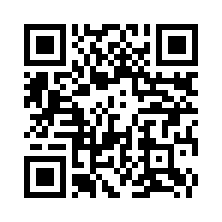 QR Code for 39UMnuZV57cUeueXacAMV2NzgHn1ejAcAH