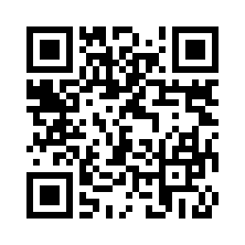 QR Code for 39UMsqiSSUhKaknpLkrdTrSTXq8UPa9TaS