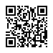 QR Code for 39UMv6192G5Rwb76KYYuMzmv3TeE3RLPQM