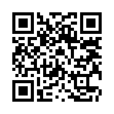 QR Code for 39UMvNBuzwvFHBUC2VtmpZdUoJdVP38Esv