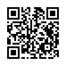 QR Code for 39UMx6LU23EGm4ChawrjWebmMqcbX7TMAe