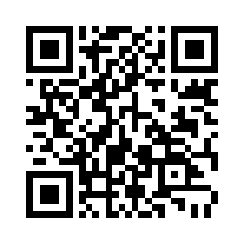 QR Code for 39UMxtUywPW22kSD5DFU47AxRPcdeNqTfQ