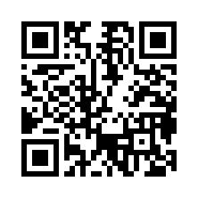 QR Code for 39UMzm2aP12fWsBmrUPiCfG8yumLZyK9WM