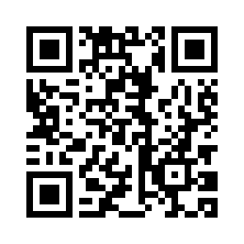 QR Code for 39UN1PhTiq7ziwUv1vVCneGFf6Dg7PdNRP