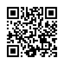 QR Code for 39UN1QLaWH8AFoQ8eBbQSa1TG5cnYgf9pL