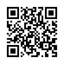 QR Code for 39UN2AaZFu8yNhBFS4weYSBqJ9TUXppS5P