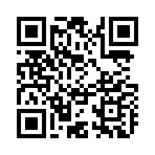 QR Code for 39UN2cLDpbRceNcKndwHUoUgrU3AAVJ7bf