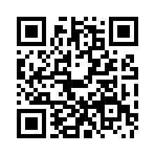 QR Code for 39UN3iHHhS2sJjhTJLLufqBEC4B5rwMM8r