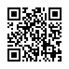 QR Code for 39UN756tcc9hJLnsUabDT3m5KV5Bse6ETN